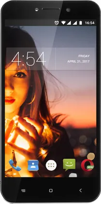 Swipe Elite Dual (Elite X)