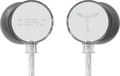 Tanchjim Zero Type-C Wired Earphones