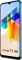 Vivo T1 5G