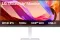 LG 34U530A-W 34 inch WFHD UltraWide Monitor
