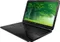 HP 15-r035TU Laptop (4th Gen Intel Celeron Dual Core/4GB/500GB /Intel HD Graph/ DOS)