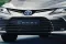 Toyota Camry 2.5 Hybrid