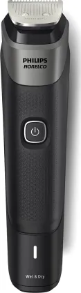 Philips Norelco MG5970/49 All-in-One Trimmer