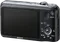Sony Cybershot DSC-HX10V Point & Shoot