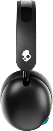 Skullcandy Grom Wireless Headphones