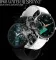 Maxima Max Pro Charm Smartwatch