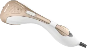 Havells Elegance 1200W Garment Steamer