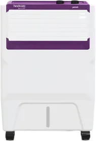 Hindware Petrels 18 L Personal Air Cooler