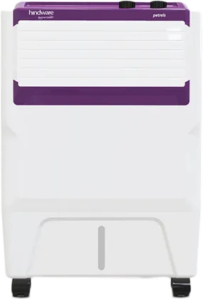 Hindware Petrels 18 L Personal Air Cooler