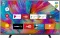 MarQ 55SAUHD (55-inch) Ultra HD 4K Smart LED TV