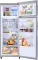 Godrej RT EONVALOR 310C 35 RCIF 294 L 3 Star Double Door Refrigerator