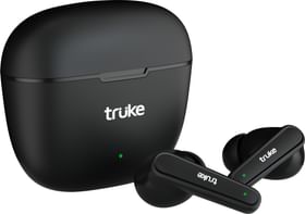 Truke BTG Beta True Wireless Earbuds