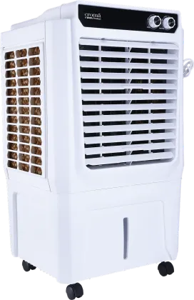 Croma AZ45 45 L Personal Air Cooler