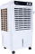 Croma AZ45 45 L Personal Air Cooler