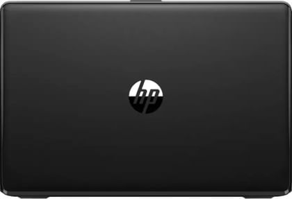 HP 15-bs663tu (4JA77PA) Laptop (7th Gen Ci3/ 4GB/ 1TB/ Win10)
