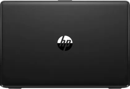 HP 15-bs663tu (4JA77PA) Laptop (7th Gen Ci3/ 4GB/ 1TB/ Win10)