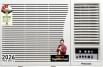 Panasonic CW-LN183CM 1.5 Ton 3 Star 2026 Window AC