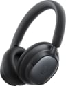 Baseus Bowie MH1 Wireless Headphones