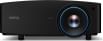 BenQ Short Throw LU935ST WUXGA Portable Projector