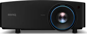 BenQ Short Throw LU935ST WUXGA Portable Projector
