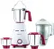 Bajaj GX 4701 800 W Mixer Grinder