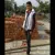jay shankar