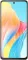 OPPO F25