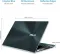 Asus UX581LV-H2034T Gaming Laptop (10th Gen Core i7/ 32GB/ 1TB SSD/ Win10 Home/ 6GB Graph)