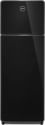 Godrej RT EONCRYSTAL 280B RI 244 L 2 Star Double Door Refrigerator