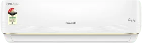 Voltas 183INV Vertis Ai Zest Gold 1.5 Ton 3 Star 2026 Inverter Split AC