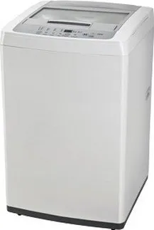 LG T7070TDDL Top-Loading Washing Machine