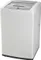 LG T7070TDDL Top-Loading Washing Machine