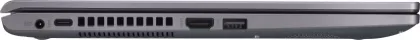 Asus X509JA-EJ592T Laptop (10th Gen Core i5/ 8GB/ 512GB SSD/ Windows 10 Home)