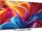 Haier H65S90EUX 65 inch Ultra HD 4K Smart QLED TV