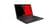 Lenovo Thinkpad X280 (20KFS05M00) Laptop (8th Gen Ci7/ 16GB/ 512GB SSD/ Win10)