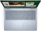 Dell Inspiron 5640 Laptop (13th Gen Core i5/ 16GB/ 512GB SSD/ Win11)