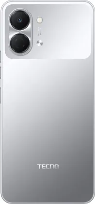 Tecno Spark GO 3 (4GB RAM + 128GB)