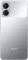 Tecno Spark GO 3 (4GB RAM + 128GB)