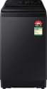Samsung Ecobubble WA40F08D1C 8 Kg Fully Automatic Top Load Washing Machine
