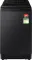 Samsung Ecobubble WA40F08D1C 8 Kg Fully Automatic Top Load Washing Machine