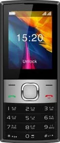 Videocon V2BB3