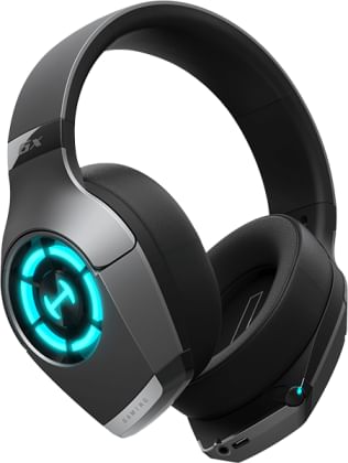 Edifier GX Wired Gaming Headphones