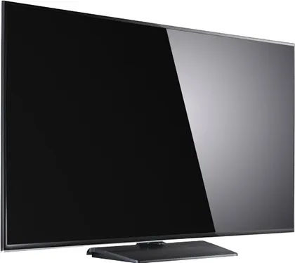 Samsung 48H5500 121.92cm (48) LED TV (Full HD, Smart)