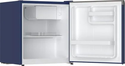 Frigidaire EFR190AMZ 1.6 Cu Ft Single Door Mini Refrigerator