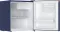 Frigidaire EFR190AMZ 1.6 Cu Ft Single Door Mini Refrigerator
