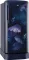 LG GL-D211HBIZ 201 L 5 Star Single Door Refrigerator