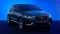 Jaguar F-Pace R-Dynamic S P250