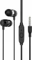 Zusix Vibesix VX-03 Wired Earphones