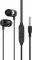 Zusix Vibesix VX-03 Wired Earphones