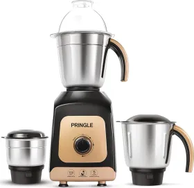 Pringle Thunder DLX 700W Mixer Grinder